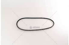 V-Belt CINGHIA DENTATA 10 X 1000 Iveco