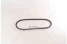 V-Belt CINGHIA DENTATA 10 X 935 DAILY 30.10/15 Iveco