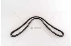 V-Belt D 2865 - F 90 Dayco