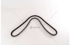 V-Belt DS11/DSC11 - 3 - SERIES Dayco
