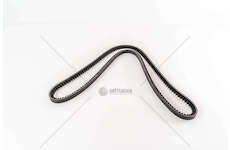 V-Belt DS11/DSC11 - SERIE 3 Dayco