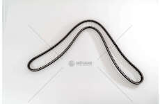 V-Belt DSC 11 - 3-SERIES/3-SERIES BUS Dayco