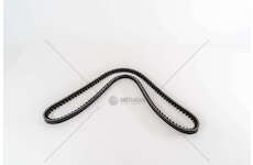 V-Belt DSC 11 - 3-SERIES/3-SERIES BUS L=1200MM Dayco
