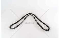 V-Belt DSC 11 - F2100 Dayco