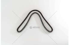 V-Belt DSC 14 - 3-SERIES Dayco