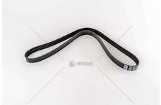 V-Belt F1AE3481A/B/C - DAILY 2.3LD/D Dayco