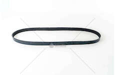 V-Belt F1AE3481A/B/C - DAILY 2.3LD/D Iveco