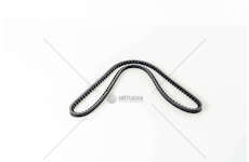 V-Belt MIDR 06.02.12/26 - MANAGER/MIDLINER Dayco