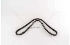 V-Belt MIDR 06.23.56 - KERAX/PREMIUM L=1225 MM Dayco
