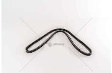 V-Belt MIDR 06 - MAGNUM Dayco