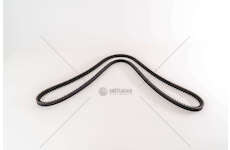 V-Belt OM441/442 - NG/MK/SK SERIES Dayco