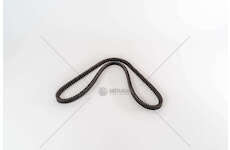 V-Belt RAW EDGE BELT 13A1125C-6769 Dayco