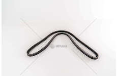 V-Belt RAW EDGE BELT 13A1230 HD Dayco