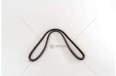 V-Belt T440/D2866 - MIDLINER/LION Dayco