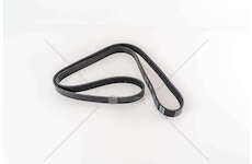 V-Ribbed Belt 1,6 MULTIJET - DOBLO' Dayco