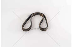 V-Ribbed Belt 182B6.000 - DOBLO' 1.6 BZ 16V Fiat