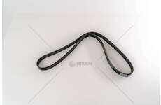 V-Ribbed Belt 192 A8.000 1,9 MULTIJET - BRAVO Dayco