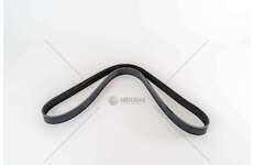 V-Ribbed Belt 7 PK 1275 Dayco