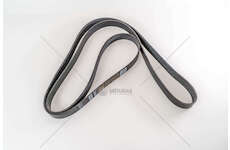 V-Ribbed Belt 9069/9049 - AXOR/ATEGO Dayco