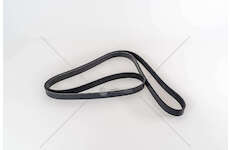 V-Ribbed Belt BJK/BJL/BJM 2,5 TDI - CRAFTER Dayco