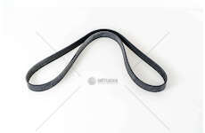 V-Ribbed Belt BUS CROSSWAY CNG E6 - URBANWAY E6 Iveco