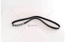 V-Ribbed Belt C1J/F8Q - 9/11/19 I/II L= 1180 MM Dayco