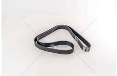 V-Ribbed Belt CF65/LF45/LF55 -CF/LF SERIES Dayco