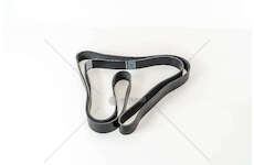 V-Ribbed Belt CINGHIA 11PK2835 Dayco