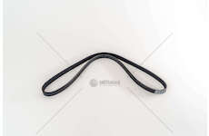 V-Ribbed Belt CINGHIA 4PK1070HD Dayco