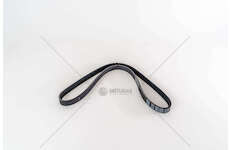 V-Ribbed Belt CINGHIA 5PK1025 Dayco