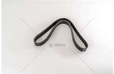 V-Ribbed Belt CINGHIA 8PK1054 Dayco