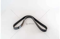 V-Ribbed Belt CINGHIA 8PK1190 Dayco