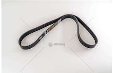V-Ribbed Belt CINGHIA 8PK1420 Dayco