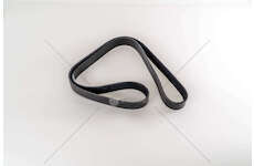 V-Ribbed Belt CINGHIA 8PK1460 Dayco