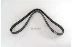 V-Ribbed Belt CINGHIA 8PK1500 Dayco