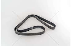 V-Ribbed Belt CINGHIA 8PK1688 Dayco