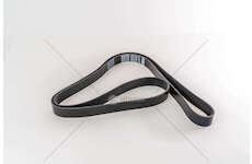 V-Ribbed Belt CINGHIA 8PK2100 Dayco