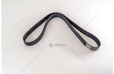 V-Ribbed Belt CINGHIA 9PK1380HD Dayco