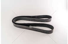 V-Ribbed Belt CINGHIA POLI V 1830 K 12 - CURSOR 13 Iveco