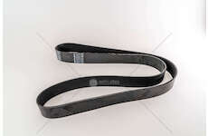 V-Ribbed Belt CINGHIA POLI V 1835 K 12 - CURSOR 13 Iveco