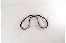 V-Ribbed Belt CINGHIA POLI V 4 PK 996 CURSOR 8 Iveco