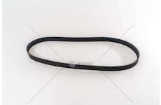 V-Ribbed Belt CINGHIA POLI V 6 K 1050 - SERVIZI 35C13 Iveco