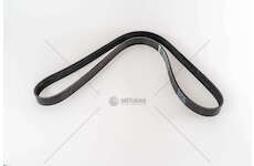 V-Ribbed Belt CINGHIA POLY V 1625 8 ALETTE Iveco