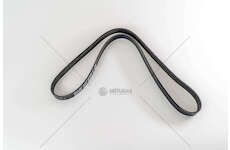 V-Ribbed Belt COMBO/CORSA/PUNTO/TIPO 1.3 D 6 * 1323 Dayco