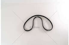 V-Ribbed Belt CURSOR 13- STRALIS Iveco