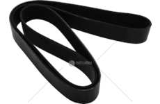 V-Ribbed Belt CURSOR 13 - STRALIS/TRAKKER Dayco