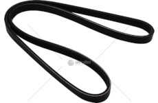 V-Ribbed Belt CURSOR 13 - STRALIS/TRAKKER Dayco