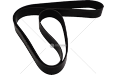 V-Ribbed Belt CURSOR 8 - STRALIS/EUROTRAKKER Dayco