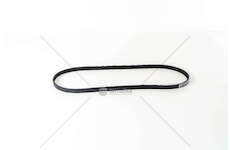V-Ribbed Belt CURSOR 9 F2CFE611 - STRALIS Iveco