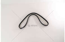 V-Ribbed Belt CURSOR 9 - URBANWAY 12M/18M Iveco
